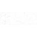 Плитка WT15FRR00 Frost White 253*750*9.5