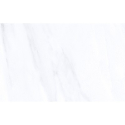 Плитка 010100000874 Милана светло-серый верх 01 25х40