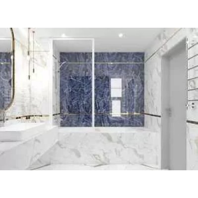 Плитка 18-03-00-3608-2 Laurel Sting Декор белый 30х60