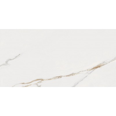 Керамогранит 28A2 Calacatta Gold Nat RT 60x120