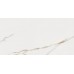 Керамогранит 28A2 Calacatta Gold Nat RT 60x120