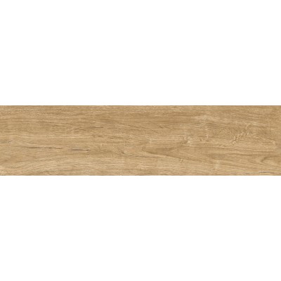 Керамогранит LP2080G0011R Lamarty Almond миндальный 20х80