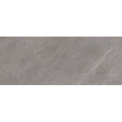 Плитка 100336876 Mystic Grey 59,6x150