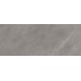 Плитка 100336876 Mystic Grey 59,6x150