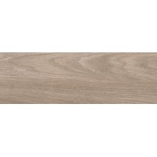 Плитка Envy коричневый 17-01-15-1191 20х60