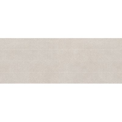 Плитка P3580049 100214820 Spiga Bottega Caliza 45x120