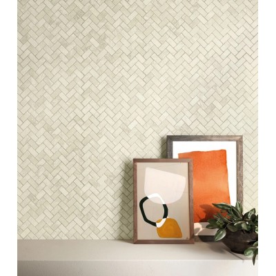 Ступени 620070001970 Ступень Вандефул Лайф Алмонд угловая левая 33х60