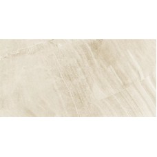 Керамогранит D120202M Rock Sand карвинг 600x1200x9.5