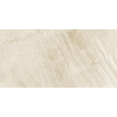 Керамогранит D120202M Rock Sand карвинг 600x1200x9.5