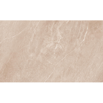 Плитка 010100001417 Tibet beige wall 02 30x50