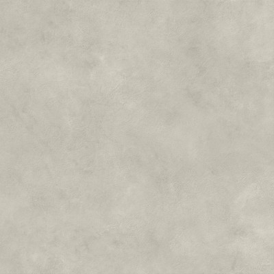 Керамогранит AYT4 Boost Expression Haze Matte 120x120