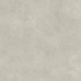 Керамогранит AYT4 Boost Expression Haze Matte 120x120