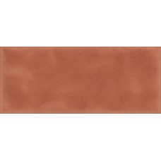 Плитка Mango ocher 02 25х60