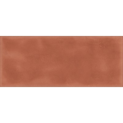 Плитка Mango ocher 02 25х60