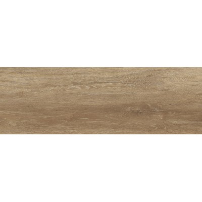 Плитка A16490 Japandi коричневый 25x75