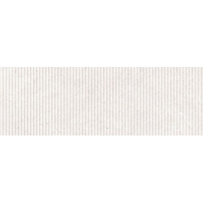 Плитка 43062 Versa Sand Lines/33,3X100X0,98/R 33,3x100