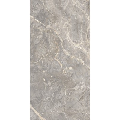 Керамогранит GT120603101MCR Sacramento Серый карвинг 60x120