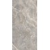 Керамогранит GT120603101MCR Sacramento Серый карвинг 60x120