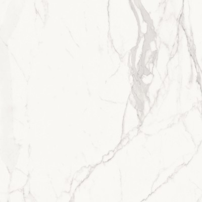 Керамогранит 6060PFC15M Porfido Carrara матовый 600x600x9.5
