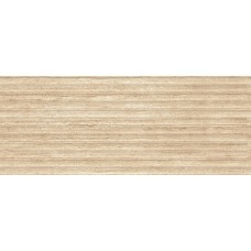 Плитка 100363910 Deco Taranto Gold 59.6х150