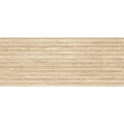 Плитка 100363910 Deco Taranto Gold 59.6х150