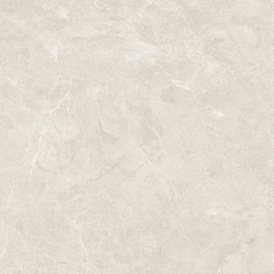 Керамогранит CR6060G0411R Sasso Beige бежевый матовый 59,5х59,5