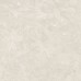 Керамогранит CR6060G0411R Sasso Beige бежевый матовый 59,5х59,5