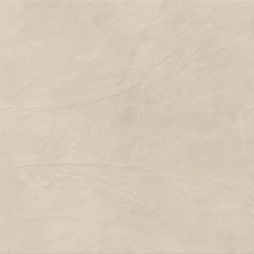 Керамогранит A5RW Prism Cord Silk 60x60