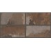 Плитка 34446 Fs Iron Oxide LT 20x40