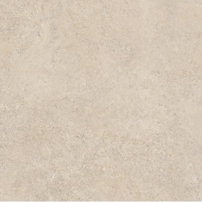 Керамогранит 42831 Versa Beige/100X100X2/A/R 100x100