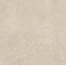 Керамогранит 42831 Versa Beige/100X100X2/A/R 100x100