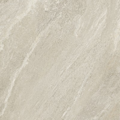 Керамогранит 42521 Strond Oat SP/100X100X0,8/R 100x100