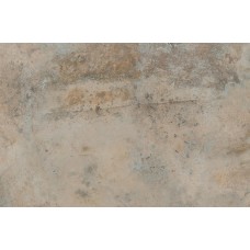 Керамогранит APS4 Aix Cendre 20mm 60x90