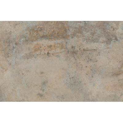 Керамогранит APS4 Aix Cendre 20mm 60x90