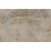 Керамогранит APS4 Aix Cendre 20mm 60x90