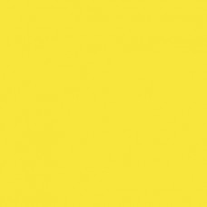 Плитка 5109 Калейдоскоп ярко-желтый 20x20