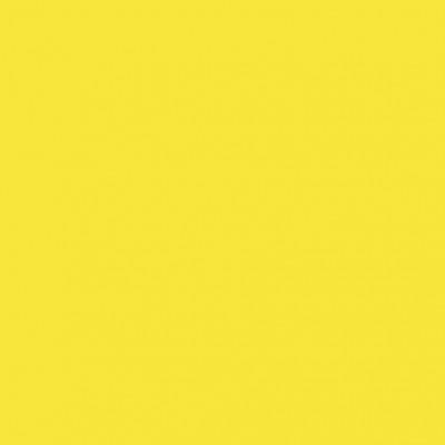 Плитка 5109 Калейдоскоп ярко-желтый 20x20