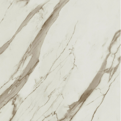 Плитка TP453668D Тривия Бежевый 45x45