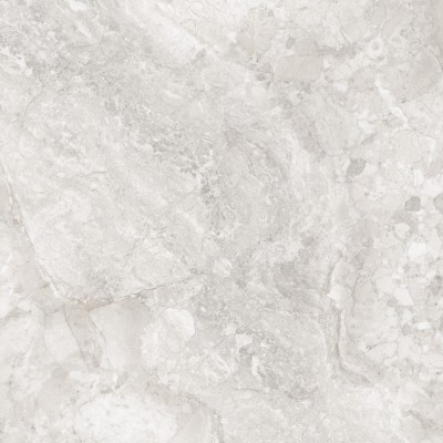 Керамогранит 41434 Dreamy Desert SP/100X100X0,8/R 100x100