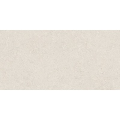 Керамогранит ENSTN8031MT60120 Castle Sandy SCS Matt 600х1200х9