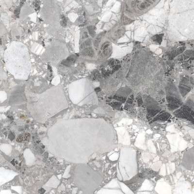 Керамогранит 41425 Sublime Cliff SP/100X100X0,8/R 100x100