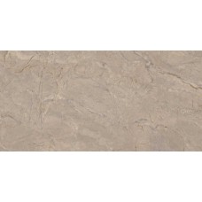 Керамогранит BR02 Bernini Beige неполированный 60x120x10