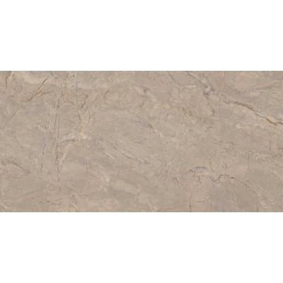 Керамогранит BR02 Bernini Beige неполированный 60x120x10