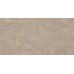 Керамогранит BR02 Bernini Beige неполированный 60x120x10
