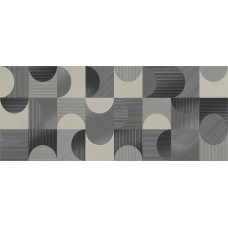 Плитка A4ZT Prism Enigma 50x120