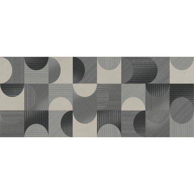 Плитка A4ZT Prism Enigma 50x120