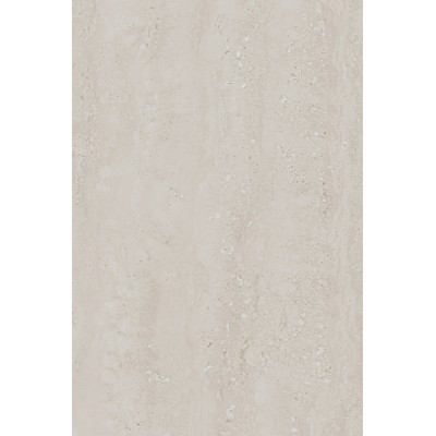 Плитка 8340 Туф бежевый светлый глянцевый 20х30