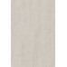 Плитка 8340 Туф бежевый светлый глянцевый 20х30