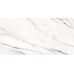 Керамогранит 17541 Bliss белый ректификат 60x120