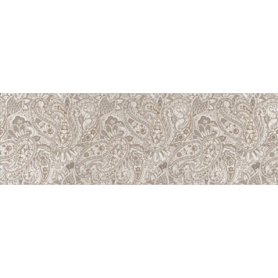 Плитка VT/A12/12000R Ориенте обрезной 25x75